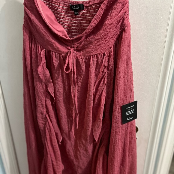 New with Tags - Picture 4 of 4